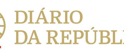 Taxas supletivas de juros moratórios em vigor no 1.º semestre de 2025