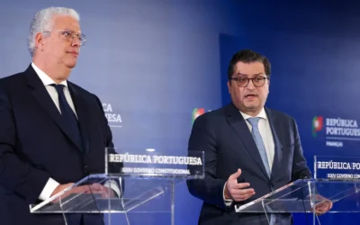 O que traz o pacote da “simplificação”