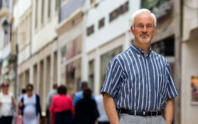 Novos incentivos ao investimento em Coimbra preveem isenções