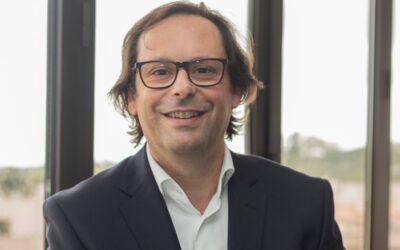 De contabilista a consultor e assessor financeiro: Um agente de mudança