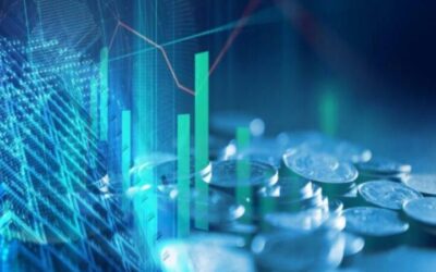 PSI já cresceu 6,6% em 2025: O que está a impulsionar o mercado de ações português?